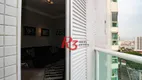 Foto 41 de Apartamento com 3 Quartos à venda, 160m² em Boqueirão, Santos