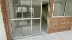 Foto 11 de Apartamento com 3 Quartos à venda, 80m² em Janga, Paulista