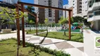 Foto 26 de Apartamento com 2 Quartos à venda, 78m² em Vila Ema, São José dos Campos