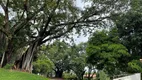 Foto 34 de Casa de Condomínio com 3 Quartos à venda, 369m² em Jardim Cedro, São José do Rio Preto