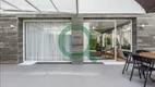 Foto 10 de Casa com 4 Quartos à venda, 358m² em Alto de Pinheiros, São Paulo