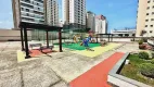 Foto 12 de Apartamento com 2 Quartos à venda, 48m² em Palmeiras de São José, São José dos Campos