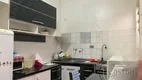 Foto 4 de Casa com 4 Quartos à venda, 150m² em Vila Ema, São Paulo