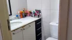 Foto 15 de Apartamento com 3 Quartos à venda, 54m² em Rio Pequeno, São Paulo