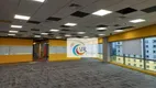 Foto 12 de Sala Comercial para alugar, 1052m² em Brooklin, São Paulo