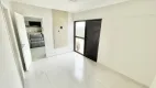 Foto 22 de Apartamento com 3 Quartos à venda, 135m² em Urbanova, São José dos Campos