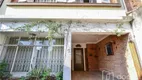 Foto 44 de Casa com 5 Quartos à venda, 189m² em Jardim das Acacias, São Paulo