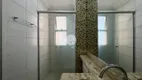 Foto 10 de Apartamento com 3 Quartos à venda, 68m² em Alto da Boa Vista, Ribeirão Preto