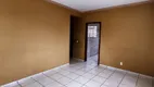 Foto 19 de Casa com 2 Quartos à venda, 90m² em Filadelfia, Betim