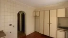 Foto 19 de Sobrado com 4 Quartos à venda, 360m² em Vila Nair, São Paulo