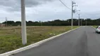 Foto 4 de Lote/Terreno à venda, 476m² em Ingleses do Rio Vermelho, Florianópolis