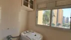 Foto 38 de Apartamento com 3 Quartos à venda, 83m² em Mansões Santo Antônio, Campinas
