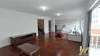 Foto 11 de Sobrado com 5 Quartos à venda, 431m² em Nova Petrópolis, São Bernardo do Campo