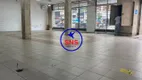 Foto 5 de Ponto Comercial para alugar, 356m² em Centro, Campinas