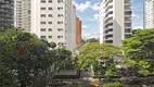 Foto 28 de Apartamento com 4 Quartos à venda, 293m² em Moema, São Paulo