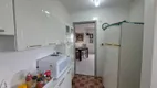 Foto 13 de Apartamento com 2 Quartos à venda, 64m² em Jardim Brasil, São Paulo