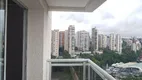 Foto 17 de Apartamento com 1 Quarto à venda, 50m² em Alto Da Boa Vista, São Paulo