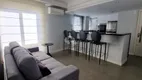 Foto 4 de Apartamento com 1 Quarto à venda, 39m² em Centro Histórico, Porto Alegre