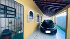 Foto 16 de Casa com 2 Quartos à venda, 274m² em Jardim das Palmeiras, Itanhaém