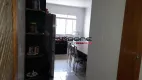 Foto 17 de Sobrado com 2 Quartos à venda, 193m² em Móoca, São Paulo