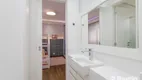 Foto 20 de Casa de Condomínio com 4 Quartos à venda, 270m² em Campo Comprido, Curitiba
