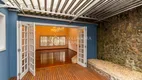 Foto 16 de Casa com 3 Quartos à venda, 391m² em Jardim Isabel, Porto Alegre