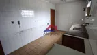 Foto 2 de Apartamento com 3 Quartos para alugar, 107m² em Belenzinho, São Paulo