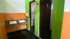 Foto 22 de Galpão/Depósito/Armazém para alugar, 400m² em Baeta Neves, São Bernardo do Campo