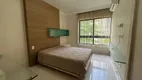 Foto 17 de Apartamento com 4 Quartos à venda, 238m² em Pituba, Salvador