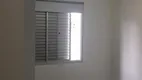 Foto 19 de Apartamento com 2 Quartos à venda, 56m² em Centro, São José dos Campos