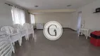 Foto 43 de Casa de Condomínio com 2 Quartos à venda, 238m² em Vila São Francisco, São Paulo