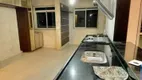Foto 7 de Apartamento com 2 Quartos à venda, 118m² em Barra da Tijuca, Rio de Janeiro