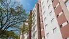 Foto 17 de Apartamento com 3 Quartos à venda, 70m² em Freguesia do Ó, São Paulo