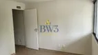 Foto 14 de Sala Comercial com 4 Quartos para alugar, 150m² em Jardim Proença, Campinas