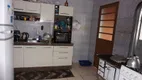 Foto 21 de Sobrado com 4 Quartos à venda, 164m² em Canudos, Novo Hamburgo