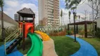 Foto 29 de Apartamento com 3 Quartos à venda, 101m² em Vila Prudente, São Paulo