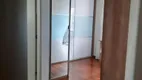 Foto 16 de Cobertura com 2 Quartos para venda ou aluguel, 200m² em Pinheiros, São Paulo