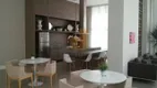 Foto 23 de Apartamento com 1 Quarto à venda, 30m² em Perdizes, São Paulo