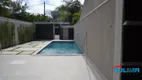 Foto 7 de Casa com 4 Quartos à venda, 310m² em Barra da Tijuca, Rio de Janeiro