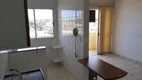 Foto 7 de Apartamento com 2 Quartos à venda, 56m² em Centro, Araraquara