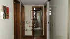 Foto 24 de Apartamento com 3 Quartos à venda, 220m² em Bela Vista, Porto Alegre