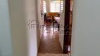 Foto 21 de Casa com 1 Quarto à venda, 250m² em Jardim Imperador, Praia Grande