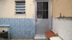 Foto 46 de  com 2 Quartos à venda, 60m² em Rio Comprido, Rio de Janeiro