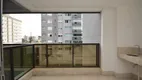 Foto 7 de Apartamento com 4 Quartos à venda, 140m² em Anchieta, Belo Horizonte