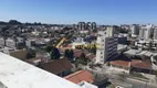 Foto 2 de Cobertura com 3 Quartos à venda, 170m² em Ahú, Curitiba