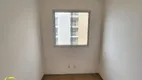 Foto 13 de Apartamento com 2 Quartos à venda, 43m² em Barra Funda, São Paulo