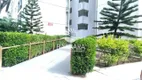 Foto 2 de Apartamento com 2 Quartos à venda, 55m² em Abrantes, Camaçari
