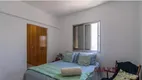 Foto 19 de Apartamento com 3 Quartos à venda, 83m² em Vila Boa Vista, Barueri