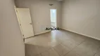 Foto 25 de Apartamento com 3 Quartos à venda, 110m² em Botafogo, Rio de Janeiro