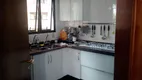 Foto 10 de Apartamento com 3 Quartos à venda, 240m² em Jardim Avelino, São Paulo